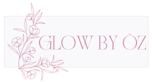 Glow By Öz AB